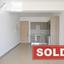 2 bedroom apartment sold pyla larnaca 8965663 thumbnail 17825759