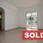 2 bedroom apartment sold pyla larnaca 8965663 thumbnail 17825760