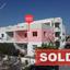 2 bedroom apartment sold pyla larnaca 8965663 thumbnail 17825761