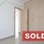 2 bedroom apartment sold pyla larnaca 8965663 thumbnail 17825762
