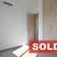 2 bedroom apartment sold pyla larnaca 8965663 thumbnail 17825763
