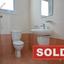 2 bedroom apartment sold pyla larnaca 8965663 thumbnail 17825764