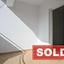 2 bedroom apartment sold pyla larnaca 8965663 thumbnail 17825765