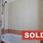 2 bedroom apartment sold pyla larnaca 8965663 thumbnail 17825766