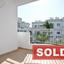 2 bedroom apartment sold pyla larnaca 8965663 thumbnail 17825767