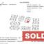 2 bedroom apartment sold pyla larnaca 8965663 thumbnail 17825768