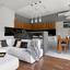 2 bedroom detached house for sale pyrgos limassol limassol 7732663 thumbnail 10140191
