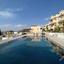 2 bedroom maisonette for sale kato paphos universal paphos 8336663 thumbnail 17860419