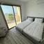 2 bedroom maisonette for sale kato paphos universal paphos 8336663 thumbnail 17860423