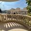 2 bedroom maisonette for sale kato paphos universal paphos 8336663 thumbnail 17860428