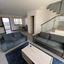 2 bedroom maisonette for sale kato paphos universal paphos 8336663 thumbnail 17860432