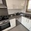 2 bedroom maisonette for sale kato paphos universal paphos 8336663 thumbnail 17860435