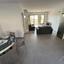 2 bedroom maisonette for sale kato paphos universal paphos 8336663 thumbnail 17860438