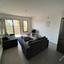 2 bedroom maisonette for sale kato paphos universal paphos 8336663 thumbnail 17860440