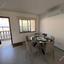 2 bedroom maisonette for sale kato paphos universal paphos 8336663 thumbnail 17860443