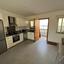 2 bedroom maisonette for sale kato paphos universal paphos 8336663 thumbnail 17860445