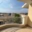 2 bedroom maisonette for sale kato paphos universal paphos 8336663 thumbnail 17860448