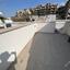 2 bedroom maisonette for sale kato paphos universal paphos 8336663 thumbnail 17860451