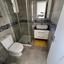 2 bedroom maisonette for sale kato paphos universal paphos 8336663 thumbnail 17860454