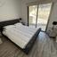 2 bedroom maisonette for sale kato paphos universal paphos 8336663 thumbnail 17860456