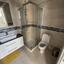 2 bedroom maisonette for sale kato paphos universal paphos 8336663 thumbnail 17860458