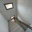 2 bedroom maisonette for sale kato paphos universal paphos 8336663 thumbnail 17860459