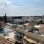 2 bedroom maisonette for sale kato paphos universal paphos 8336663 thumbnail 17860462