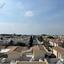 2 bedroom maisonette for sale kato paphos universal paphos 8336663 thumbnail 17860464