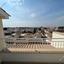 2 bedroom maisonette for sale kato paphos universal paphos 8336663 thumbnail 17860466