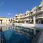 2 bedroom maisonette for sale kato paphos universal paphos 8336663 thumbnail 17860468