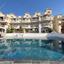 2 bedroom maisonette for sale kato paphos universal paphos 8336663 thumbnail 17860470