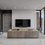 2 bedroom penthouse for sale agios athanasios limassol 1678663 thumbnail 4351108