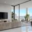 2 bedroom penthouse for sale agios athanasios limassol 1678663 thumbnail 4351109