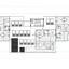 2 bedroom penthouse for sale aradippou larnaca 1835663 thumbnail 6526023