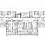 2 bedroom penthouse for sale aradippou larnaca 1835663 thumbnail 6526025