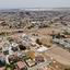 2 bedroom penthouse for sale aradippou larnaca 1835663 thumbnail 6526032