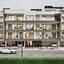 2 bedroom penthouse for sale aradippou larnaca 1835663 thumbnail 6526036