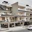 2 bedroom penthouse for sale aradippou larnaca 1835663 thumbnail 6526038