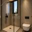 2 bedroom penthouse for sale deryneia famagusta 8758663 thumbnail 16527152