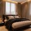 2 bedroom penthouse for sale deryneia famagusta 8758663 thumbnail 16527165