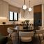 2 bedroom penthouse for sale deryneia famagusta 8758663 thumbnail 16527168