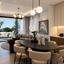 2 bedroom penthouse for sale deryneia famagusta 8758663 thumbnail 16527171