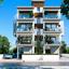 2 bedroom penthouse for sale deryneia famagusta 8758663 thumbnail 16527181