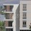2 bedroom penthouse for sale egkomi nicosia 1738663 thumbnail 5279892