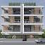 2 bedroom penthouse for sale egkomi nicosia 1738663 thumbnail 5279894