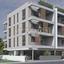 2 bedroom penthouse for sale egkomi nicosia 1738663 thumbnail 5279897