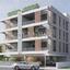 2 bedroom penthouse for sale egkomi nicosia 1738663 thumbnail 5279899