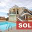 2 bedroom penthouse sold peyia paphos 670663 thumbnail 395254