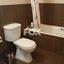 2 bedroom semi detached house for sale argaka paphos 1159663 thumbnail 10029767