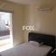 2 bedroom semi detached house for sale argaka paphos 1159663 thumbnail 10029769